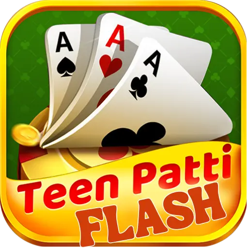yono all gem apk download download