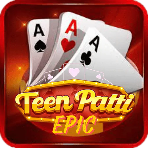 rummy super apk download download