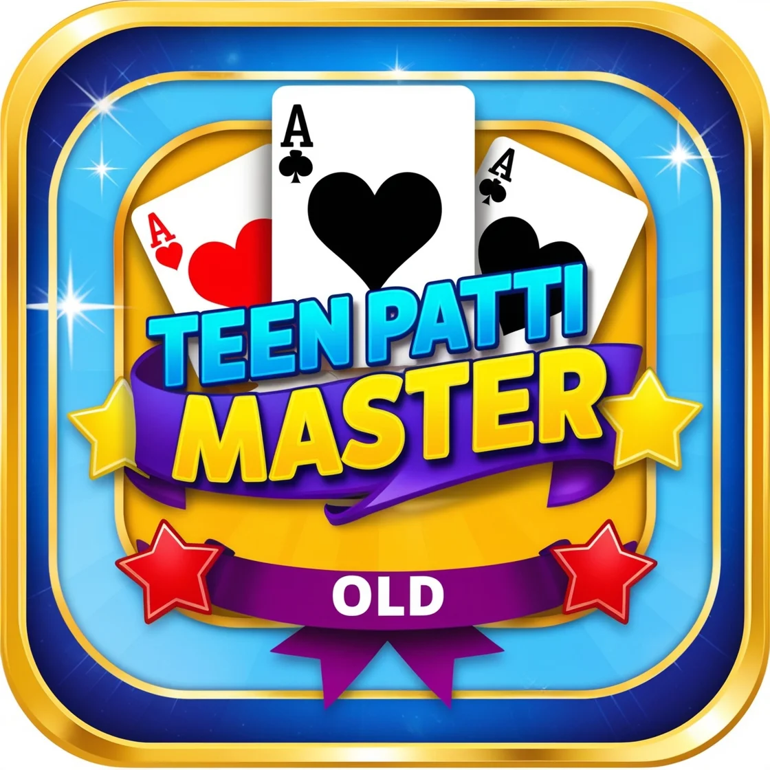 indifun joy rummy apk download