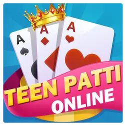 ace three rummy apk download