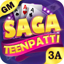 rummy apk dragon tiger download