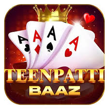 rummy plams 51 bonus download