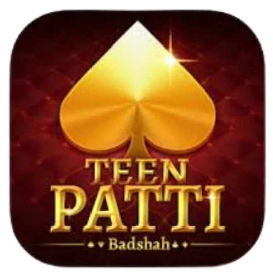 uu rummy game download