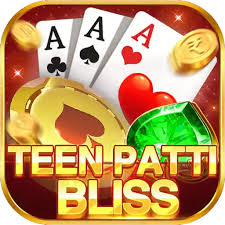 a23 rummy careers download