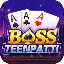 online rummy advertisement download