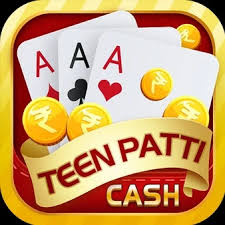 rummy wild card value download