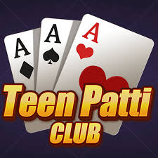 rummy bese download