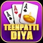 play rummy apk yono download