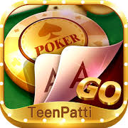 dwi marhen yono download