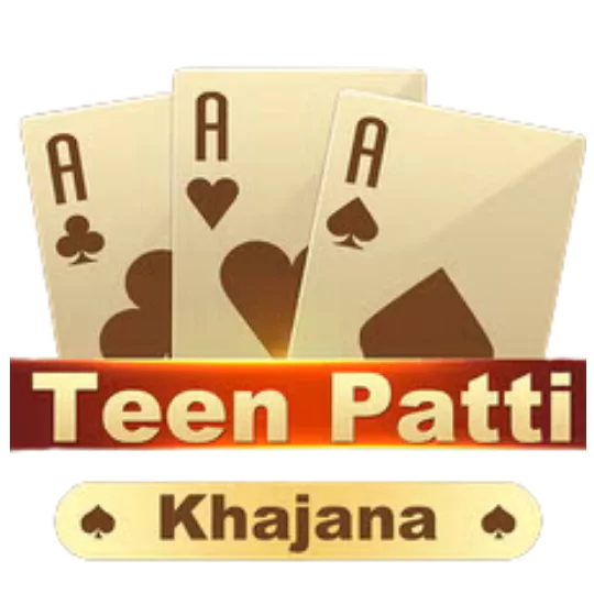 play rummy and earn real cash download