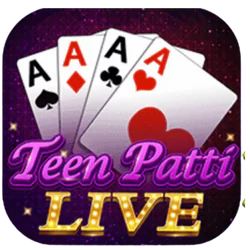 yono all game pro safe bet download