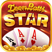 eno rummy new game download