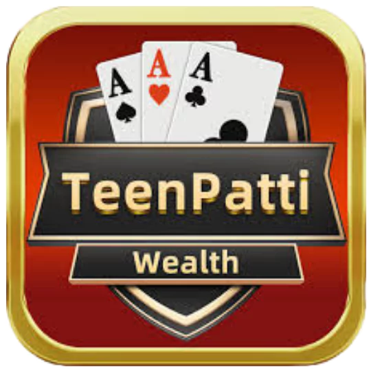 kash rummy download