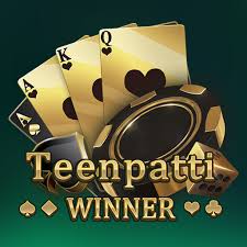 rummy leadsr download