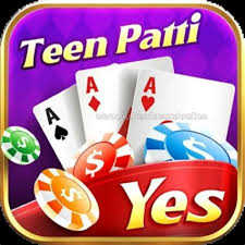 rummy alllance download