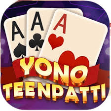 top rummy teen patti download